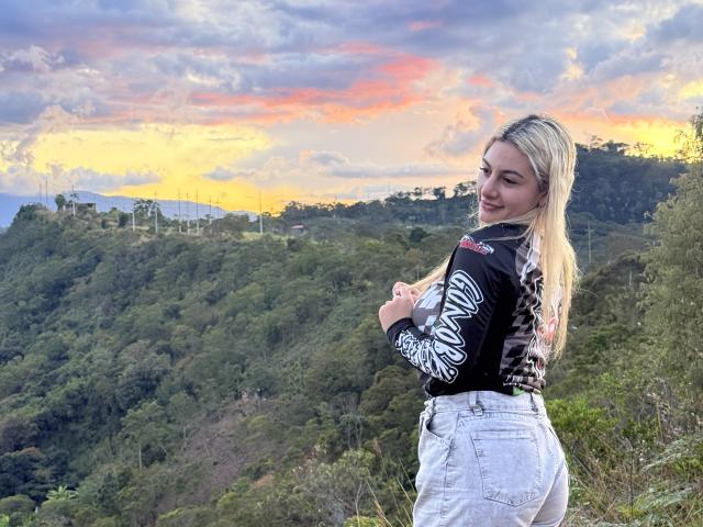 AtheneaRossi - Camera khiêu dâm &amp; quyến rũ trực tiếp - 28607000