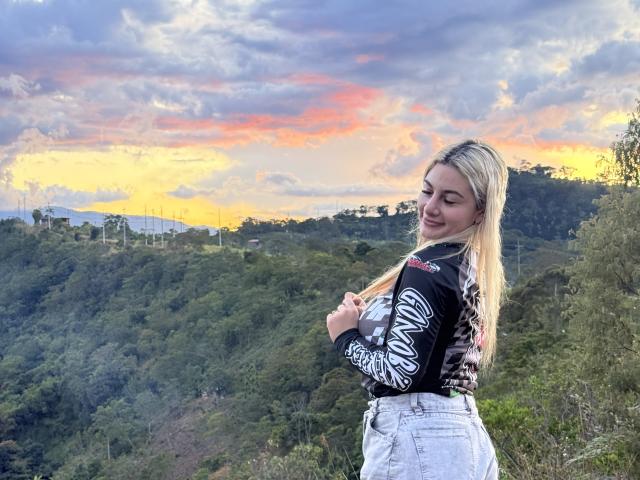 AtheneaRossi - ライブポルノ&amp;セックスカム - 28607003