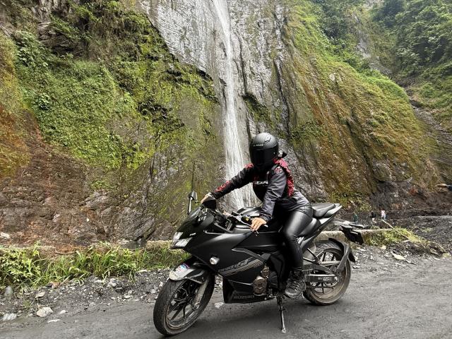 AtheneaRossi - ライブポルノ&amp;セックスカム - 28607114