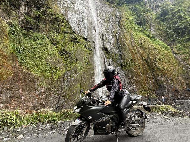 AtheneaRossi - Camera khiêu dâm &amp; quyến rũ trực tiếp - 28607117