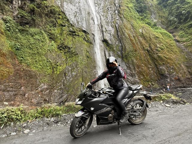 AtheneaRossi - Camera khiêu dâm &amp; quyến rũ trực tiếp - 28607120