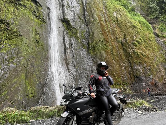 AtheneaRossi - ライブポルノ&amp;セックスカム - 28607141