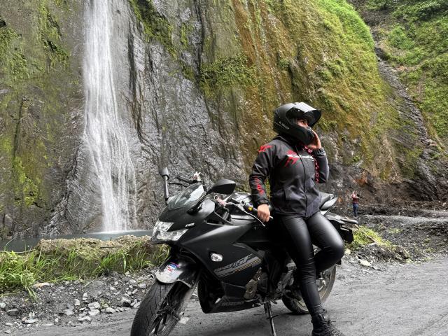 AtheneaRossi - ライブポルノ&amp;セックスカム - 28607144