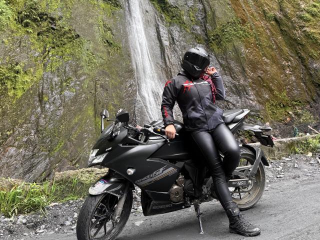 AtheneaRossi - Camera khiêu dâm &amp; quyến rũ trực tiếp - 28607153