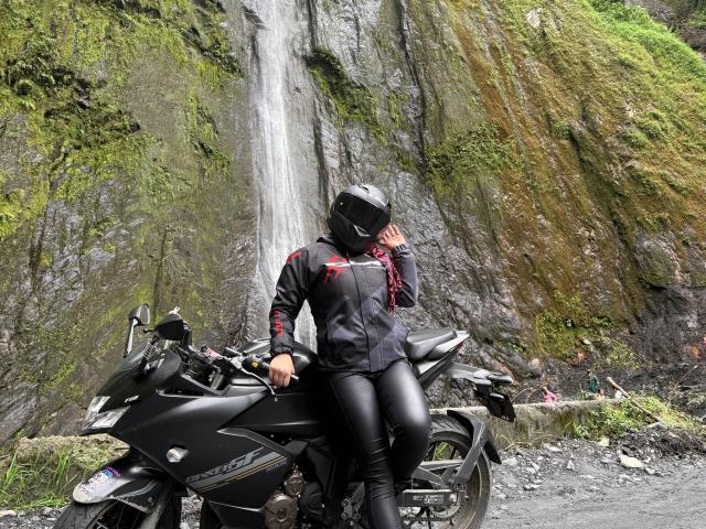 AtheneaRossi - ライブポルノ&amp;セックスカム - 28607165