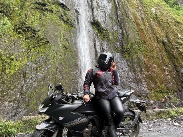 AtheneaRossi - Camera khiêu dâm &amp; quyến rũ trực tiếp - 28607168