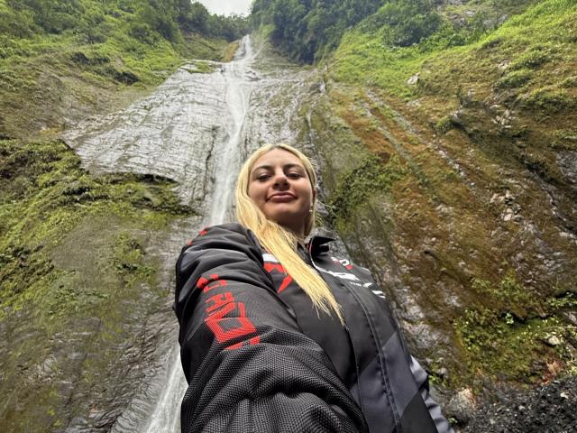 AtheneaRossi - Camera khiêu dâm &amp; quyến rũ trực tiếp - 28607174