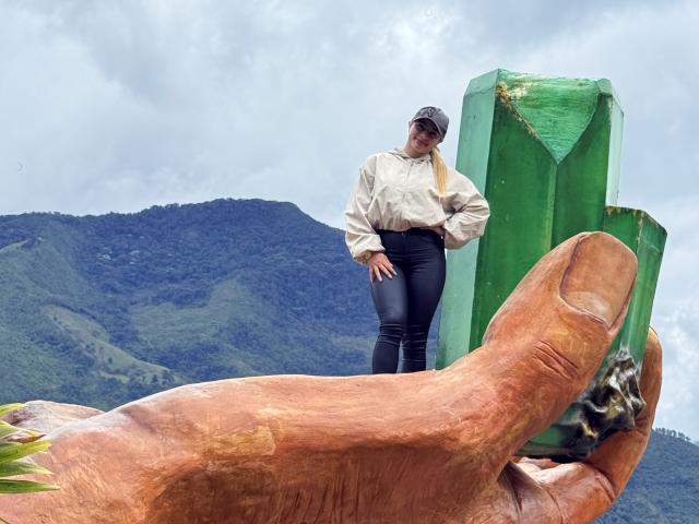 AtheneaRossi - Camera khiêu dâm &amp; quyến rũ trực tiếp - 28607306