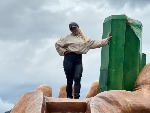 AtheneaRossi - ライブポルノ&amp;セックスカム - 28607312