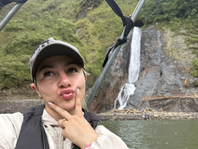 AtheneaRossi - Camera khiêu dâm &amp; quyến rũ trực tiếp - 28607324