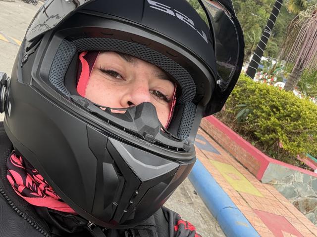 AtheneaRossi - ライブポルノ&amp;セックスカム - 28607327