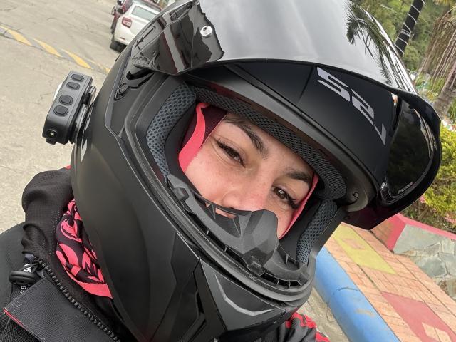 AtheneaRossi - ライブポルノ&amp;セックスカム - 28607333