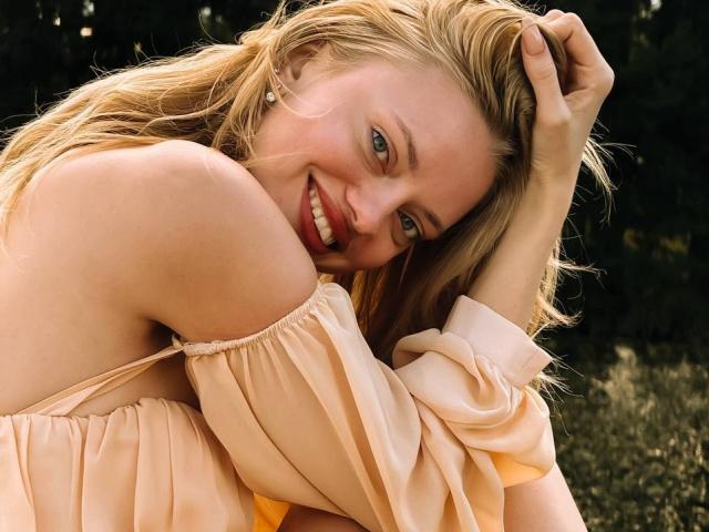 CrystalHope - Live porn &amp; sex cam - 28607357