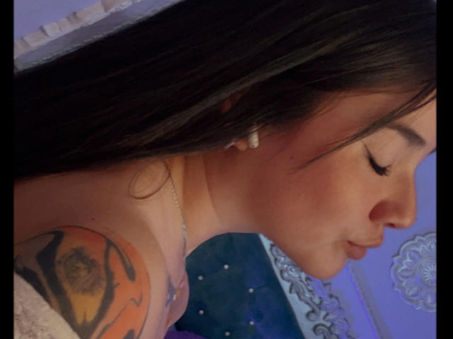 JeyyLee - Live porn &amp; sex cam - 28607399