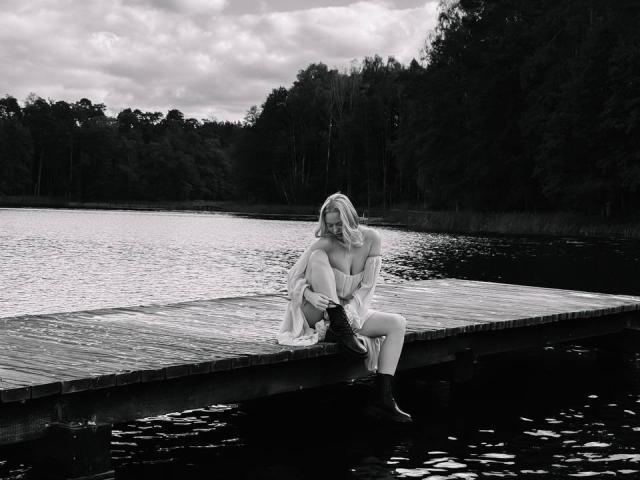 CrystalHope - сексуальная веб-камера в реальном времени - 28607405