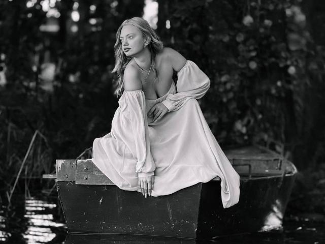 CrystalHope - Live porn &amp; sex cam - 28607432