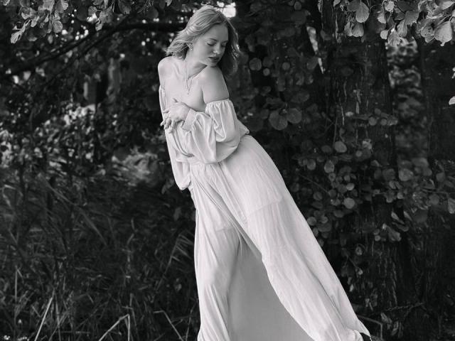 CrystalHope - Live porn &amp; sex cam - 28607441