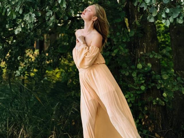 CrystalHope - Live sex cam - 28607444