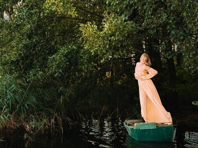 CrystalHope - ライブポルノ&amp;セックスカム - 28607450