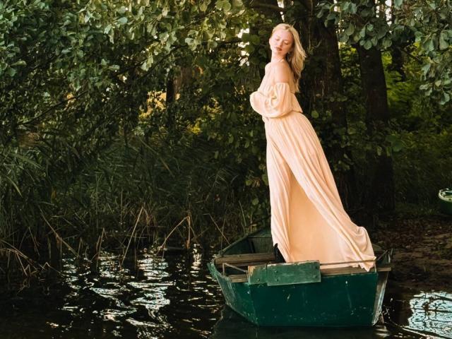 CrystalHope - Élő pornó és szexkamera - 28607459