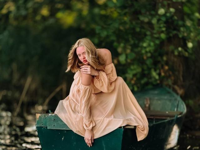 CrystalHope - Porno na żywo i seks kamera - 28607462