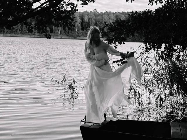 CrystalHope - Live porn &amp; sex cam - 28607477