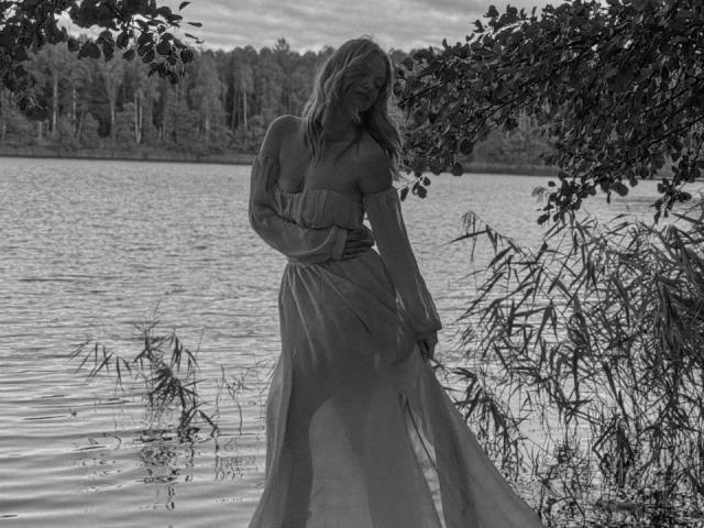 CrystalHope - Live porn &amp; sex cam - 28607480