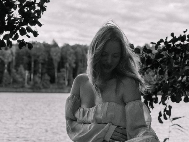 CrystalHope - Live sex cam - 28607486