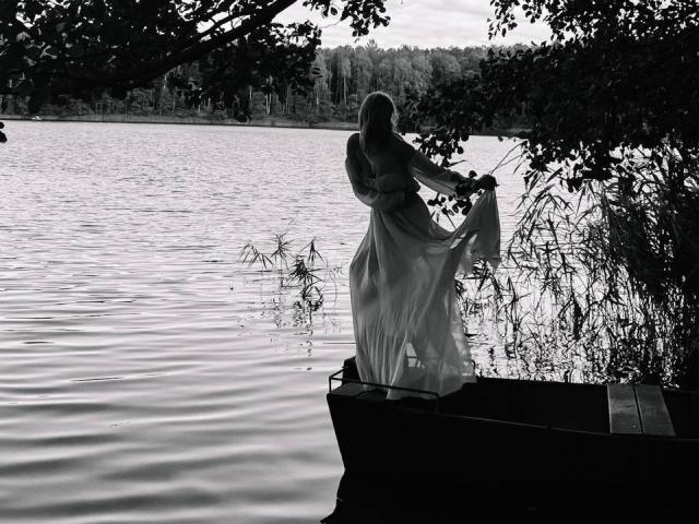 CrystalHope - Live porn &amp; sex cam - 28607492