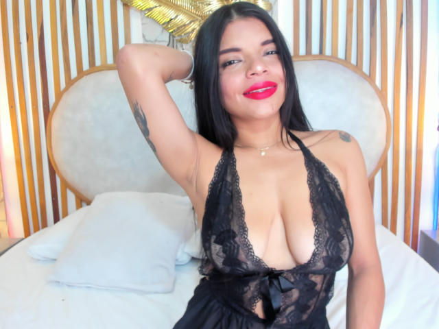NoraPrice - Live porn &amp; sex cam - 28607969