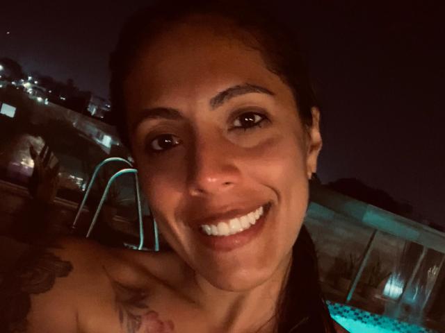 GabrielaVelle - Live porn &amp; sex cam - 28608428