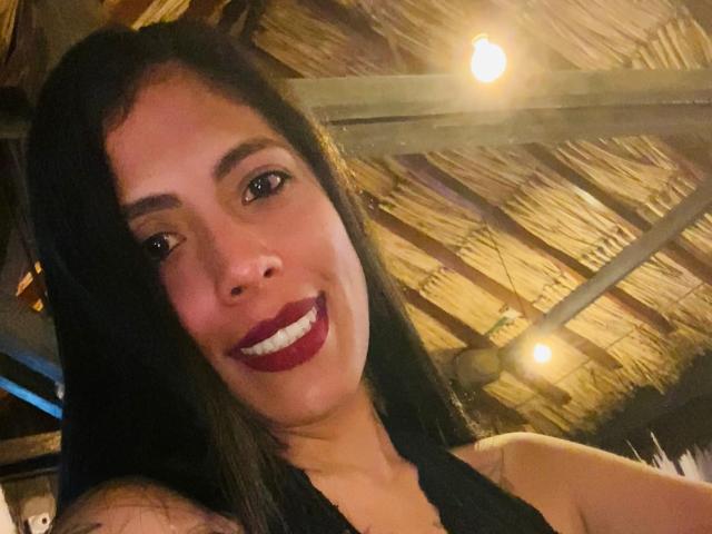 GabrielaVelle - Sexe cam en vivo - 28608431