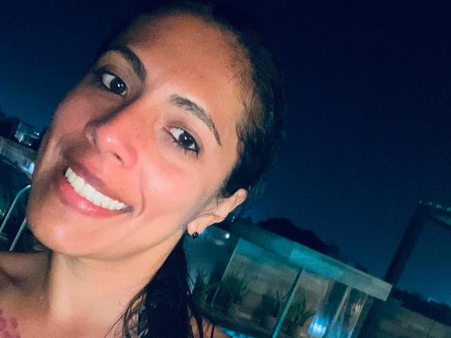 GabrielaVelle - сексуальная веб-камера в реальном времени - 28608437