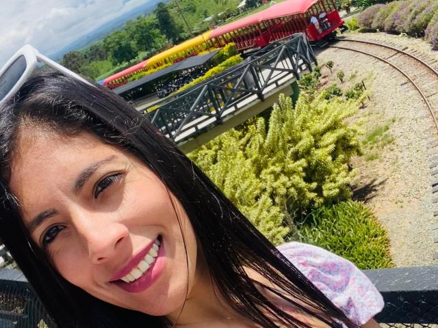 GabrielaVelle - Sexe cam en vivo - 28608467