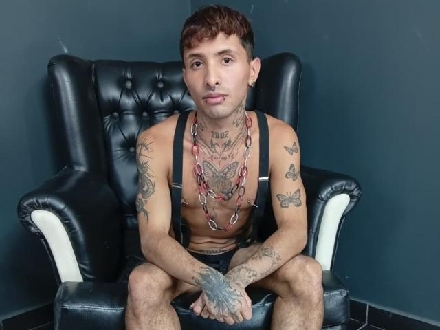 Polylu - Live sex cam - 28608590