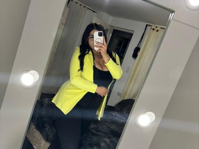 VenusxMusa - Live porn &amp; sex cam - 28608782