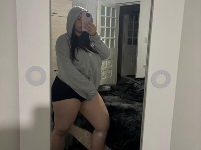 VenusxMusa - Live porn &amp; sex cam - 28608842