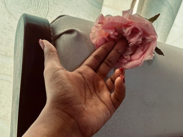 NatalyBlonder - сексуальная веб-камера в реальном времени - 28608902