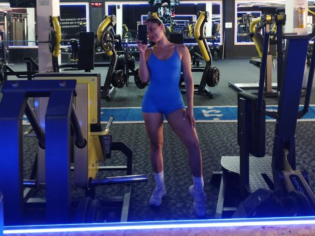 HayleeWaner - Live porn &amp; sex cam - 28609013