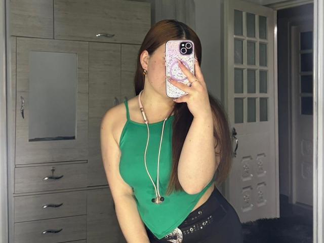 VicluX - Live porn &amp; sex cam - 28609130