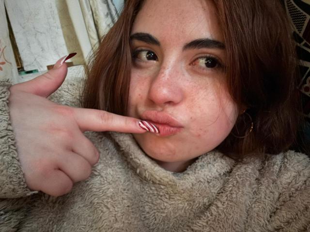 VicluX - Live sex cam - 28609136