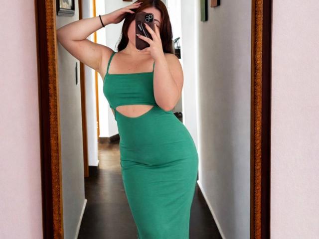 VicluX - Live sex cam - 28609169