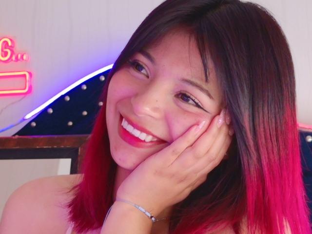 ShofiaWett - Live porn &amp; sex cam - 28609502