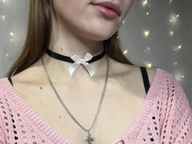 MelisaStar69 - Live porn &amp; sex cam - 28609613