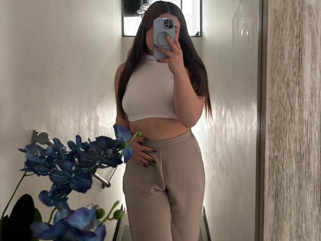 VicluX - Live sex cam - 28609619