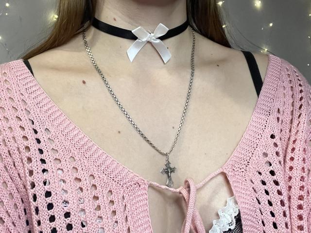 MelisaStar69 - Live porno og sexkamera - 28609622