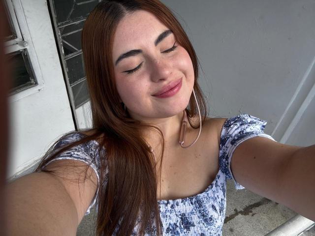 VicluX - Sexe cam en vivo - 28609652