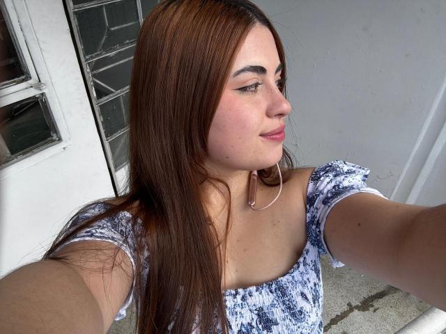 VicluX - Live porn &amp; sex cam - 28609664