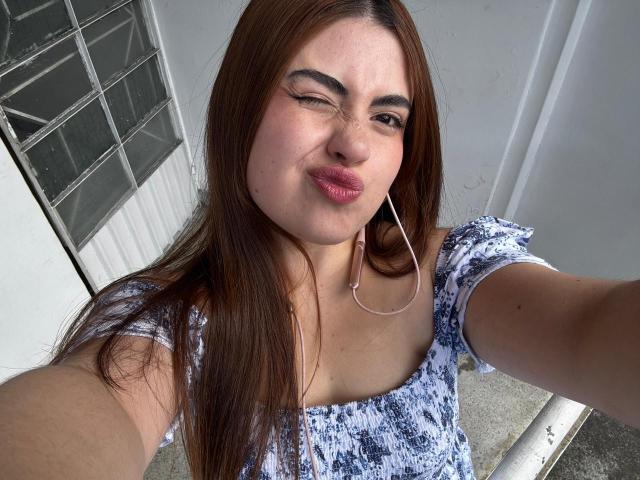 VicluX - Live porn &amp; sex cam - 28609685