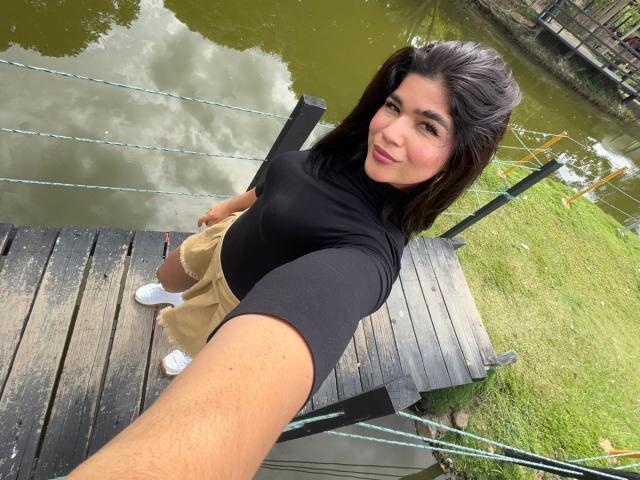 ScarlletZhen - Live porn &amp; sex cam - 28609748